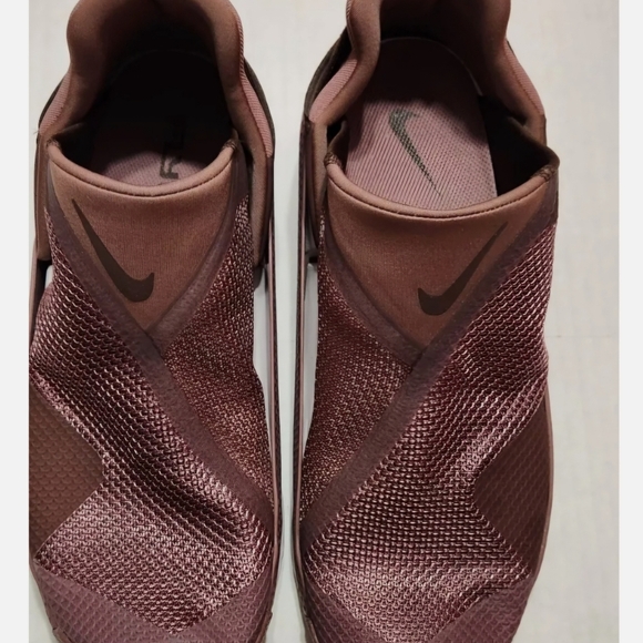 Flyeasy nike - Picture 4 of 7